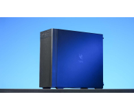Gigabyte AORUS PRIME 3 Ryzen 7-9700X/16GB/1TB/Win11 RTX5070 - 1538635 - zdjęcie 8